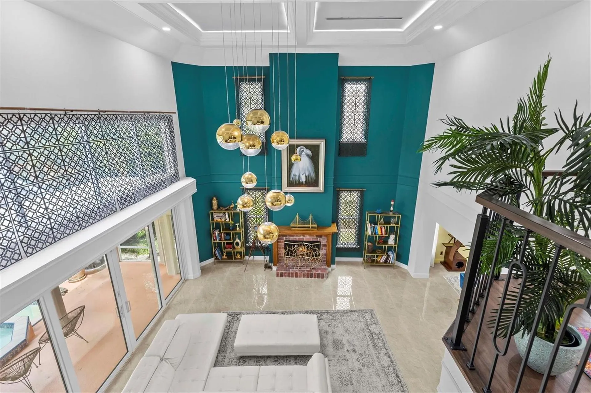 5914 La Rosa Lane Apollo Beach FL 33572