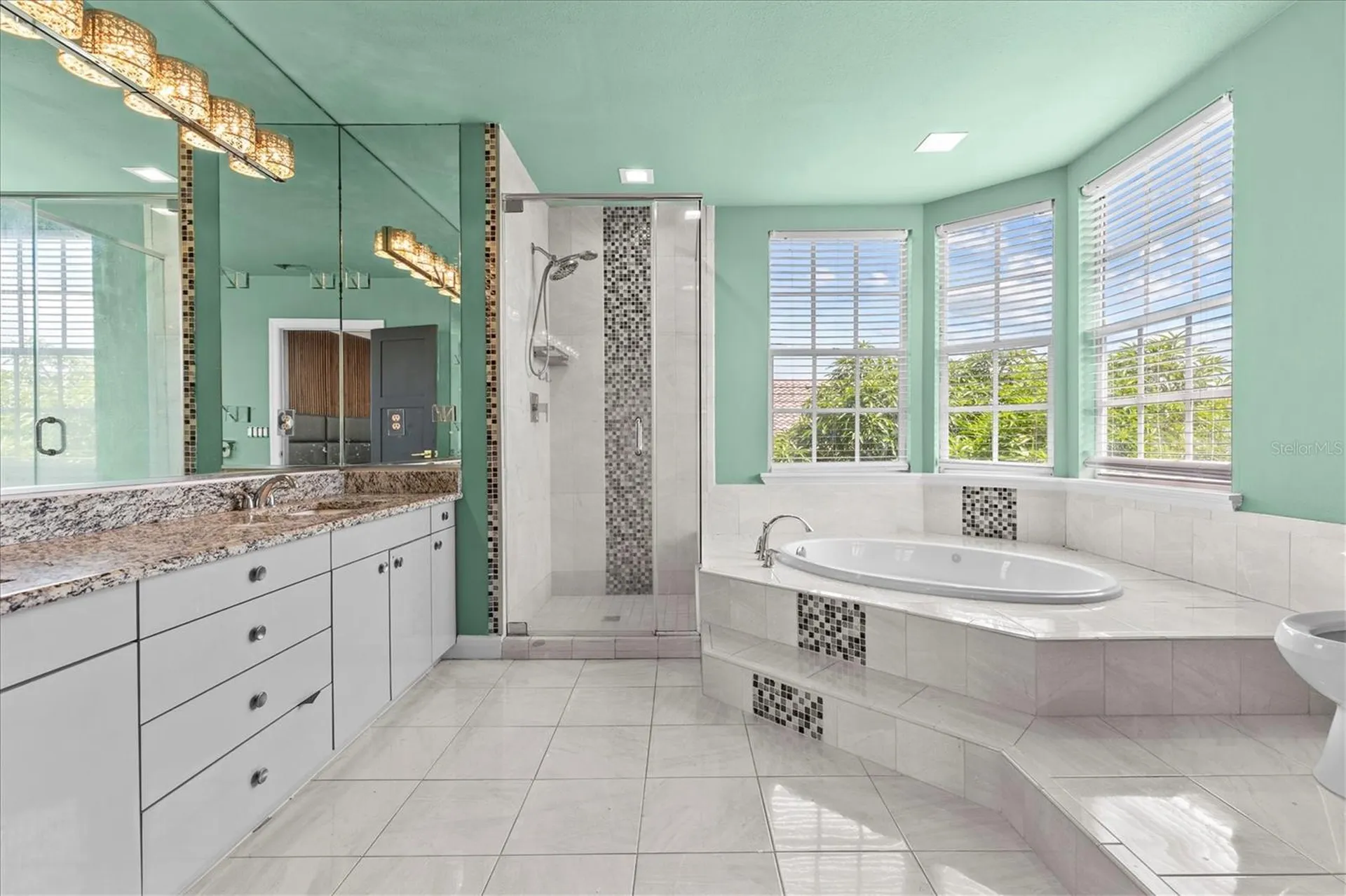 5914 La Rosa Lane Apollo Beach FL 33572