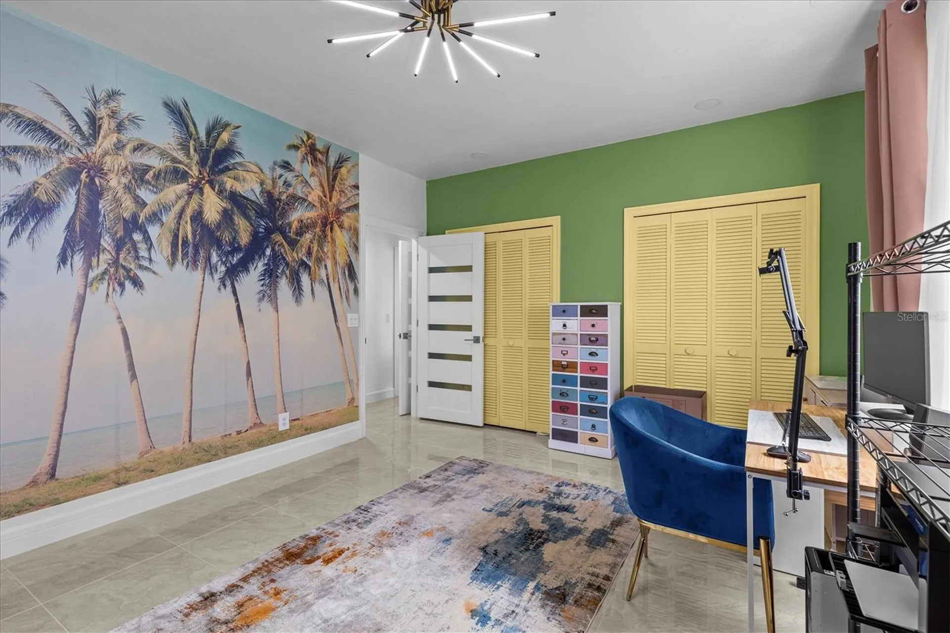 5914 La Rosa Lane Apollo Beach FL 33572