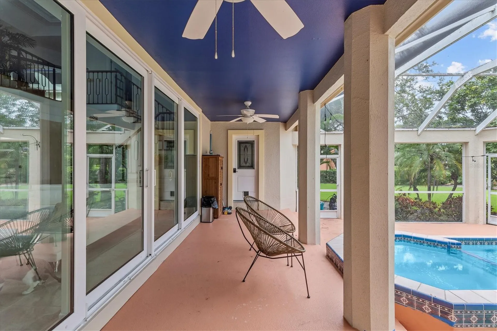 5914 La Rosa Lane Apollo Beach FL 33572
