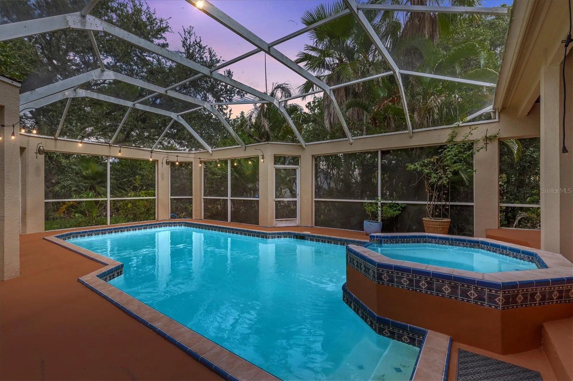 5914 La Rosa Lane Apollo Beach FL 33572