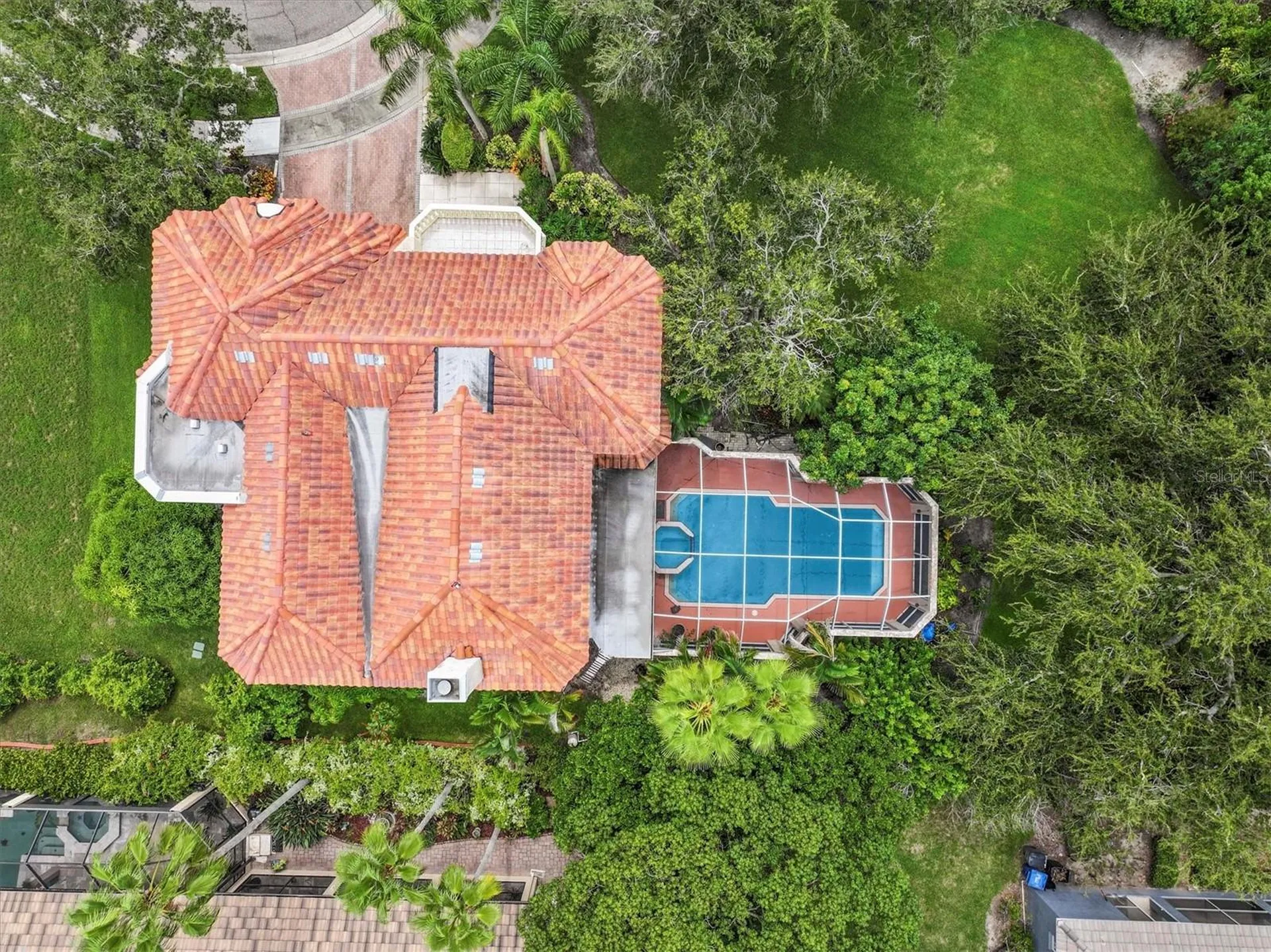 5914 La Rosa Lane Apollo Beach FL 33572