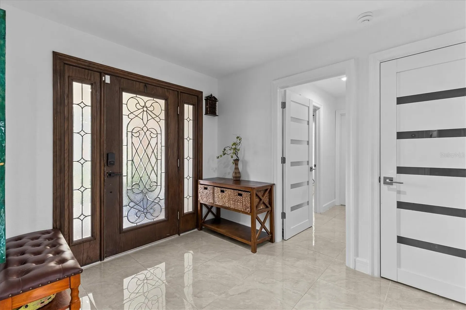 5914 La Rosa Lane Apollo Beach FL 33572