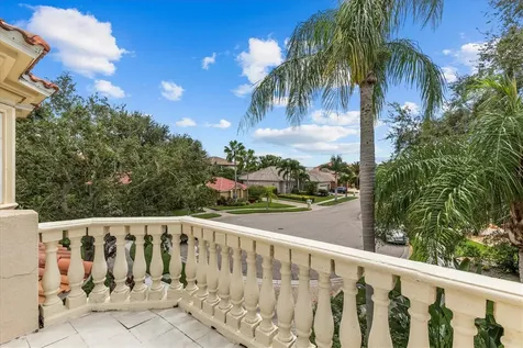 5914 La Rosa Lane Apollo Beach FL 33572