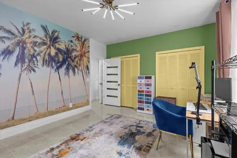 5914 La Rosa Lane Apollo Beach FL 33572