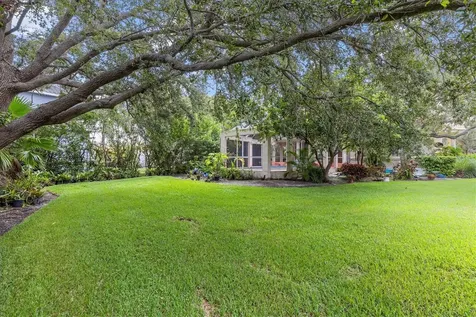 5914 La Rosa Lane Apollo Beach FL 33572
