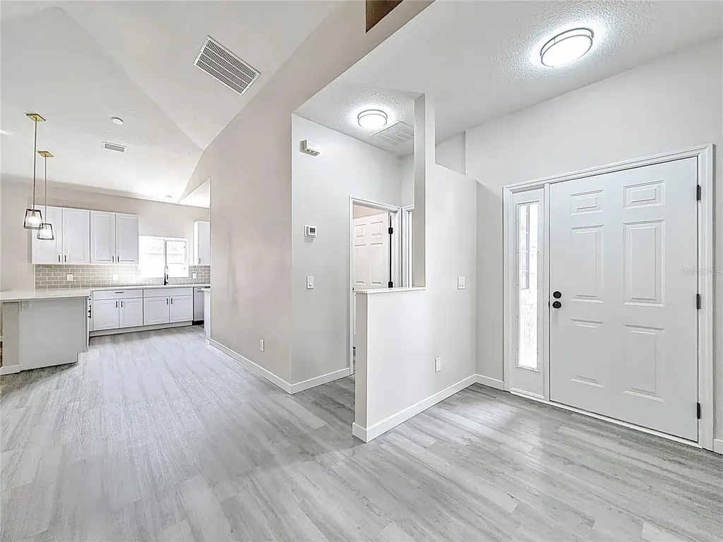 5375 NW 26th Lane Ocala FL 34482