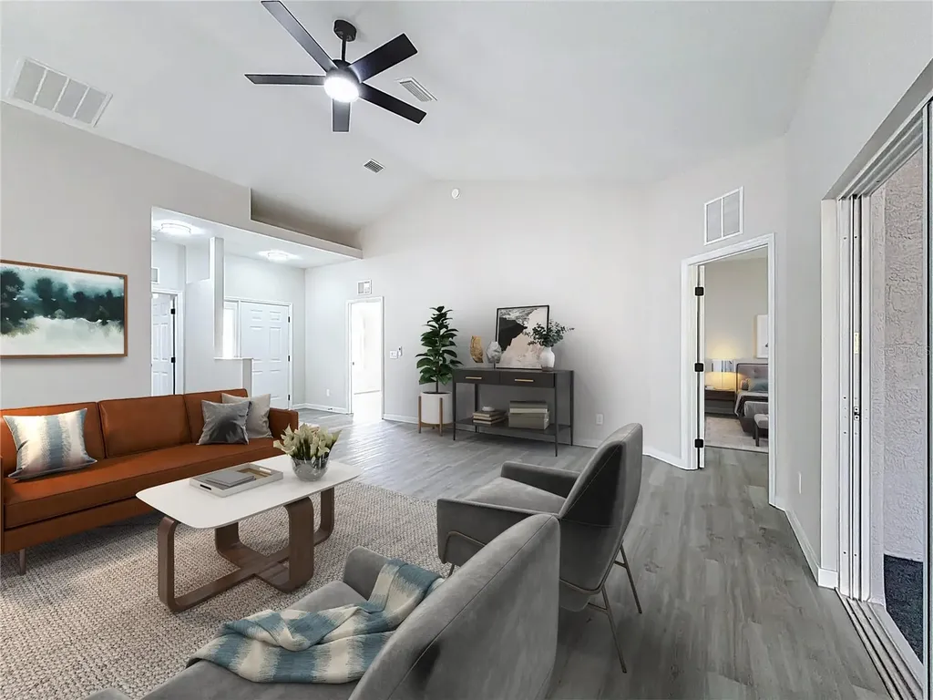 5375 NW 26th Lane Ocala FL 34482