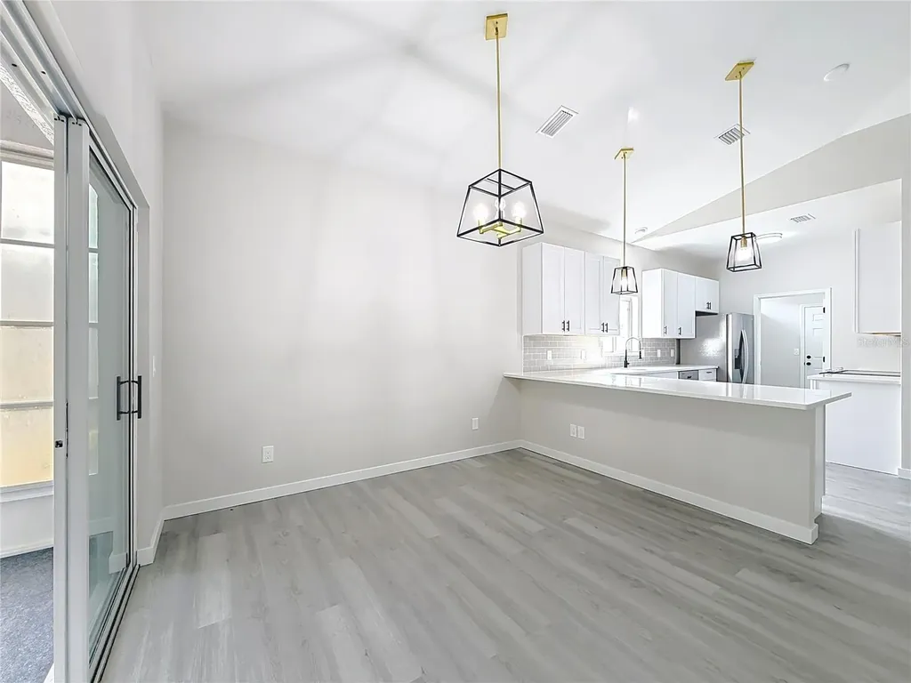 5375 NW 26th Lane Ocala FL 34482