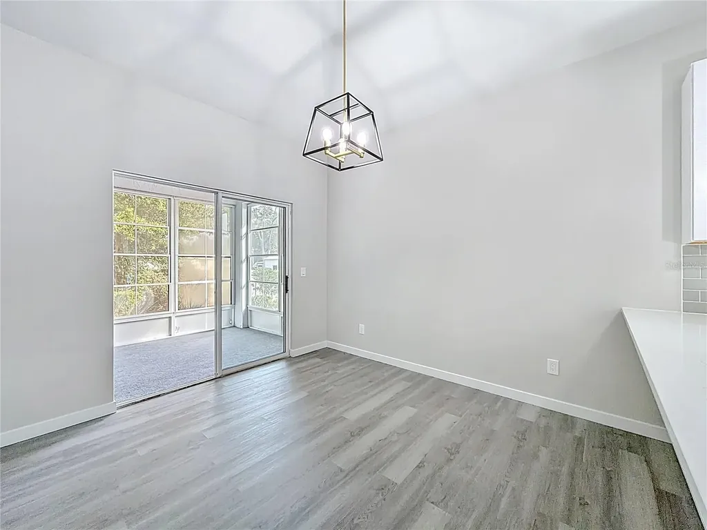 5375 NW 26th Lane Ocala FL 34482