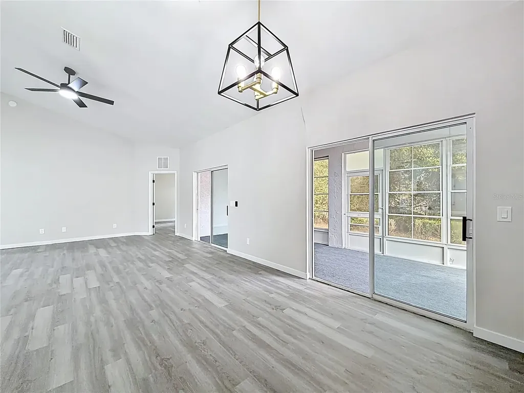 5375 NW 26th Lane Ocala FL 34482