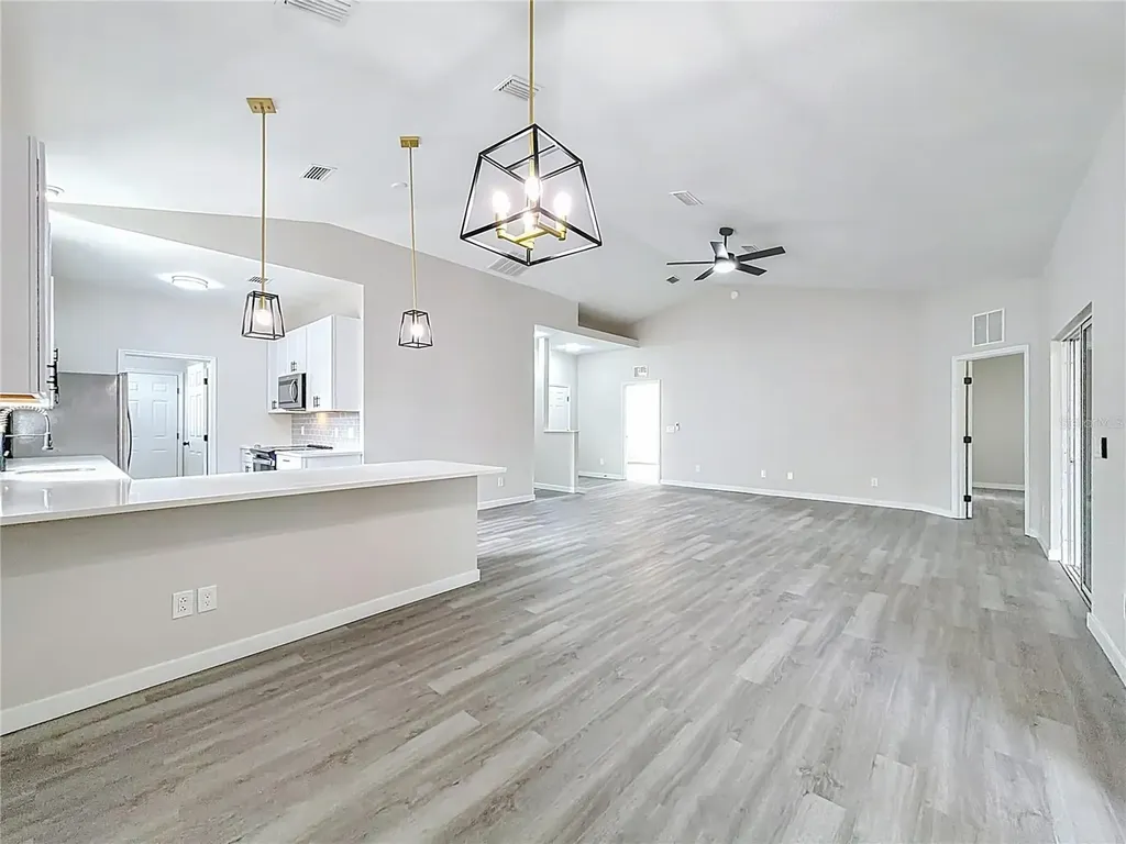 5375 NW 26th Lane Ocala FL 34482