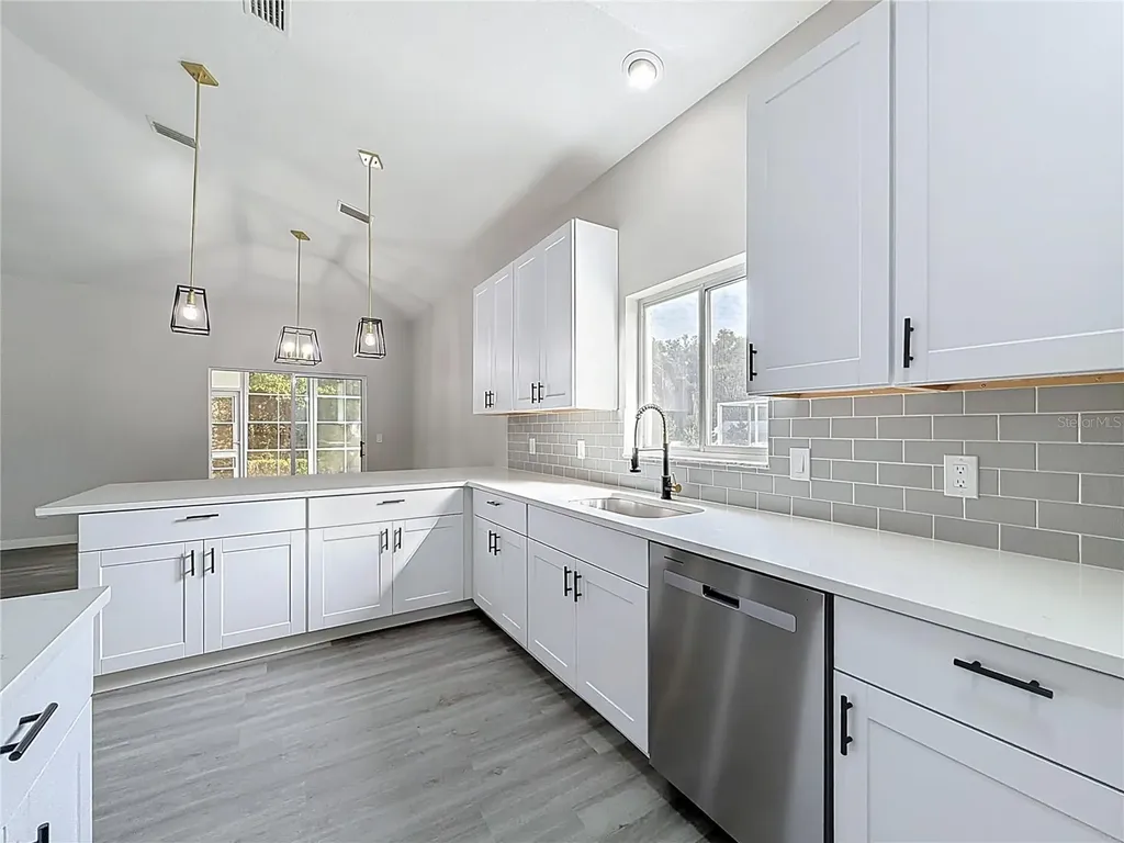 5375 NW 26th Lane Ocala FL 34482