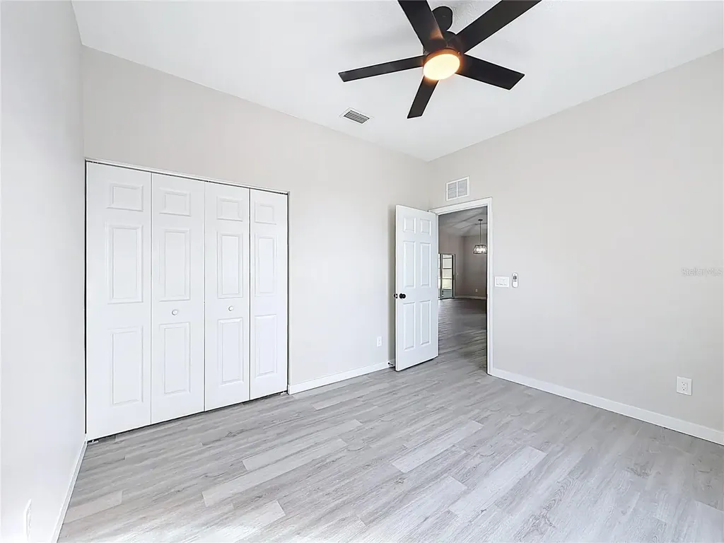 5375 NW 26th Lane Ocala FL 34482