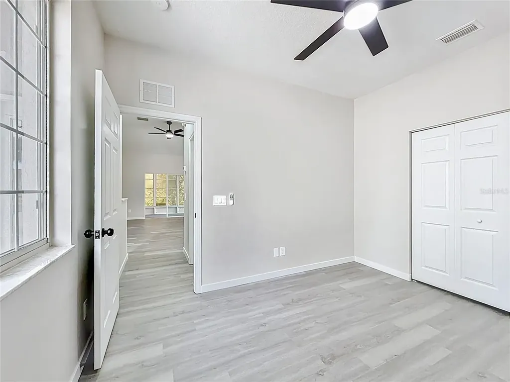 5375 NW 26th Lane Ocala FL 34482