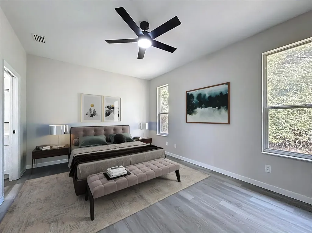 5375 NW 26th Lane Ocala FL 34482