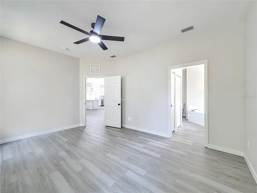 5375 NW 26th Lane Ocala FL 34482