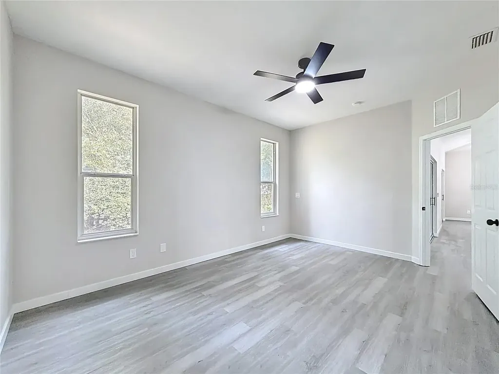 5375 NW 26th Lane Ocala FL 34482