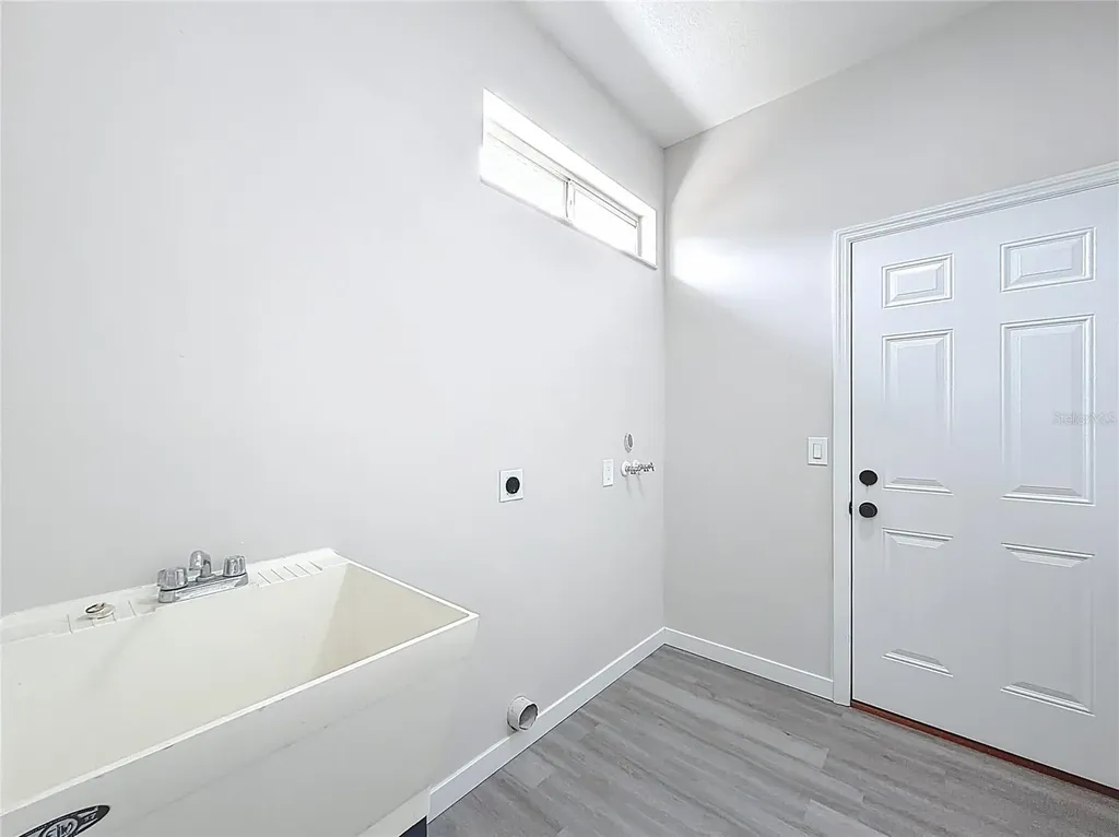 5375 NW 26th Lane Ocala FL 34482