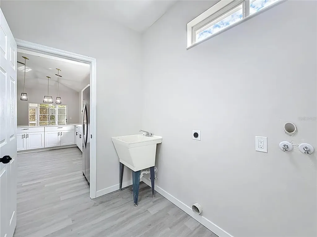 5375 NW 26th Lane Ocala FL 34482