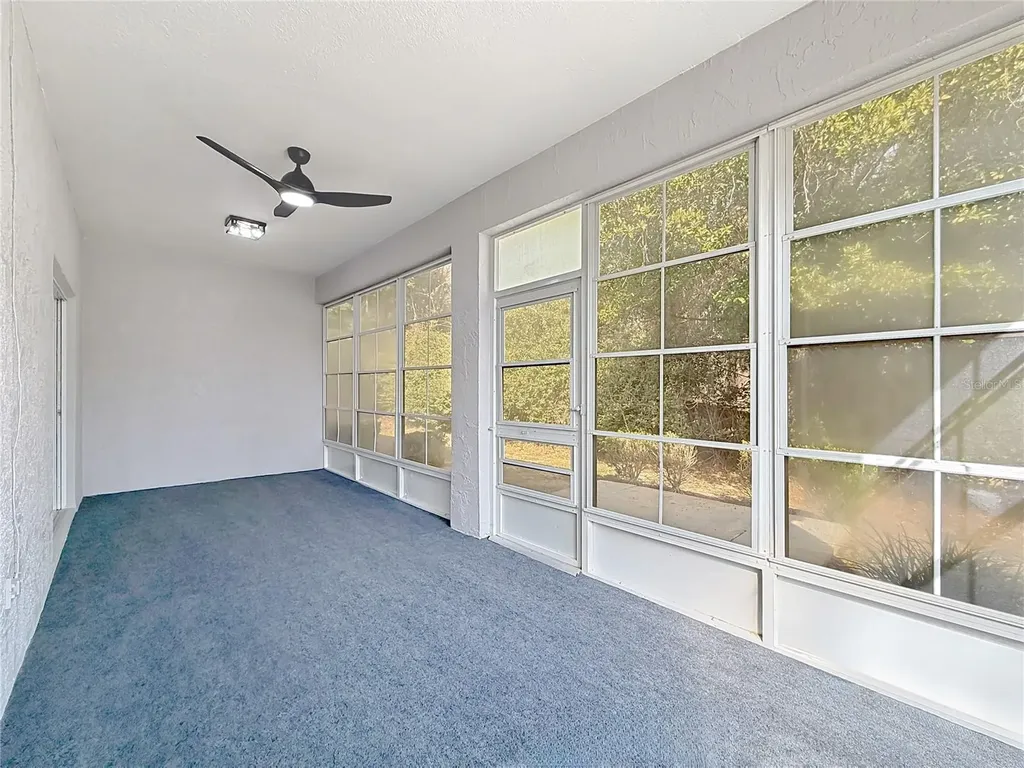 5375 NW 26th Lane Ocala FL 34482