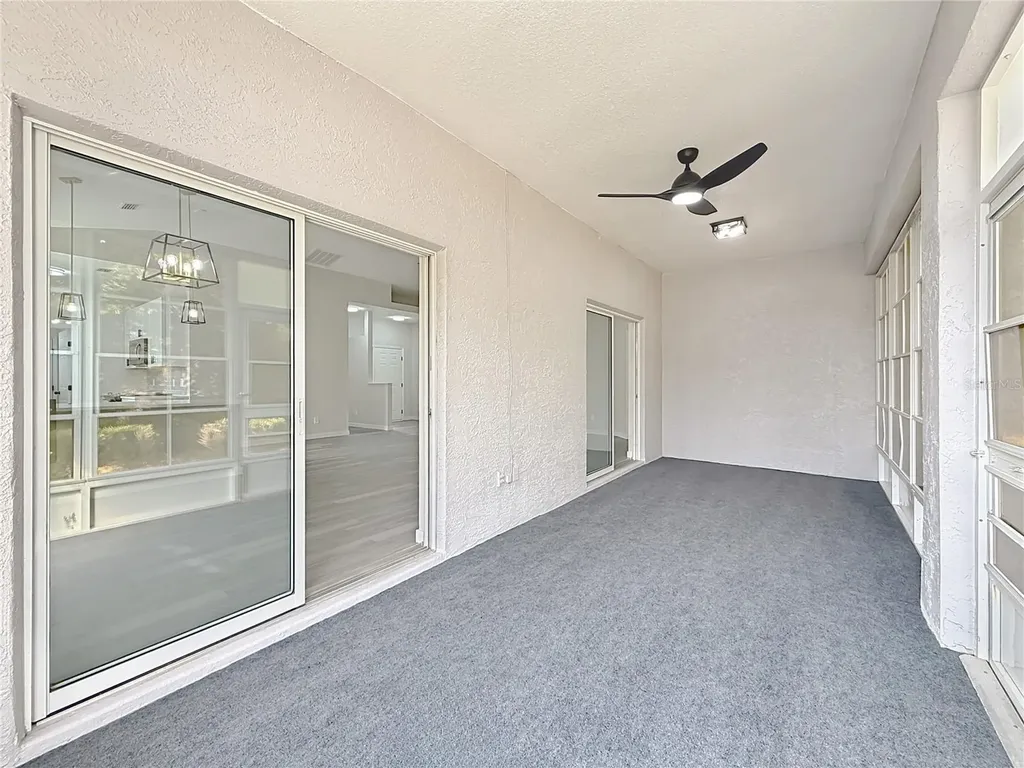 5375 NW 26th Lane Ocala FL 34482