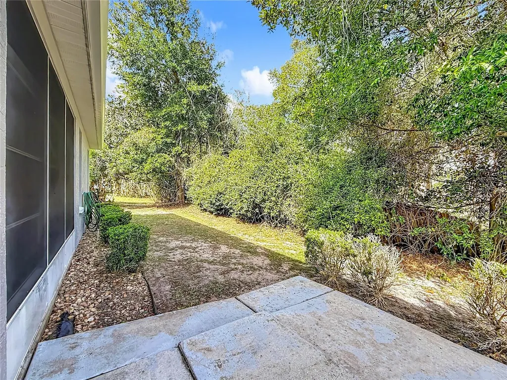 5375 NW 26th Lane Ocala FL 34482