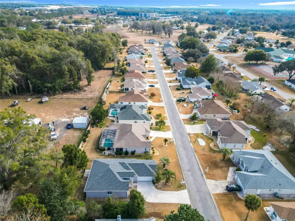 5375 NW 26th Lane Ocala FL 34482