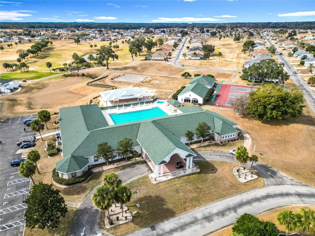 5375 NW 26th Lane Ocala FL 34482