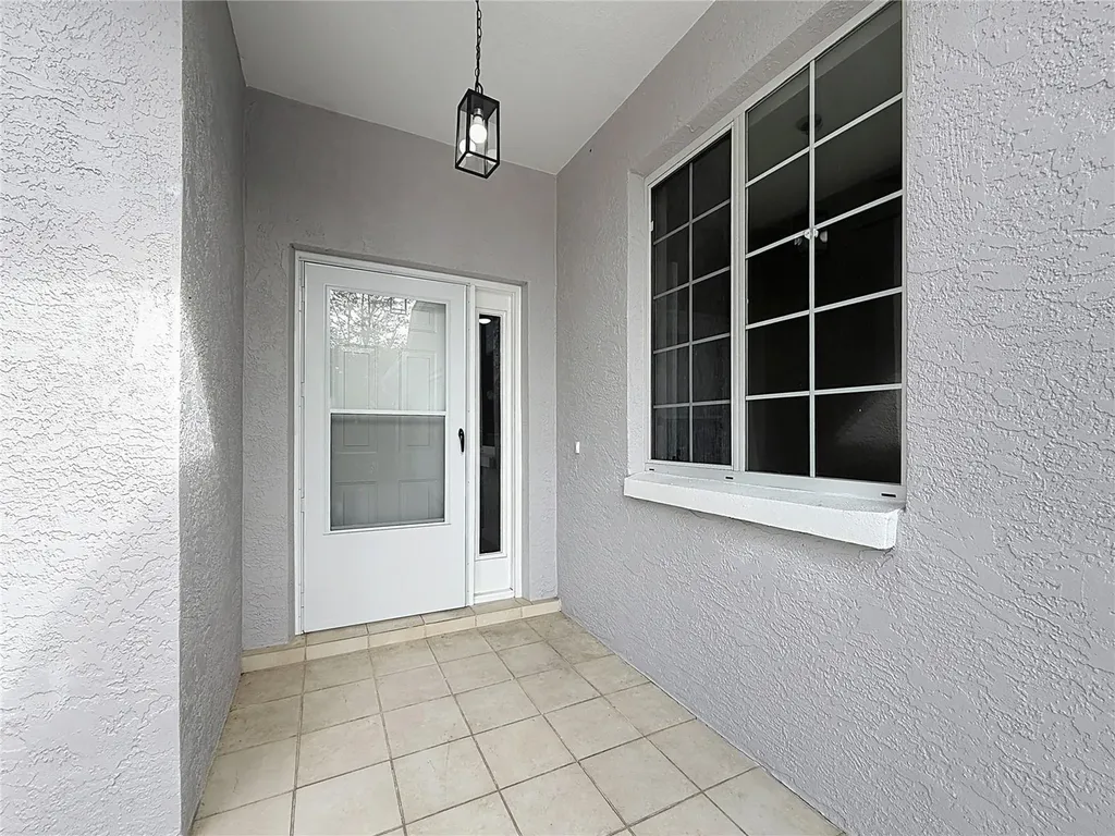 5375 NW 26th Lane Ocala FL 34482