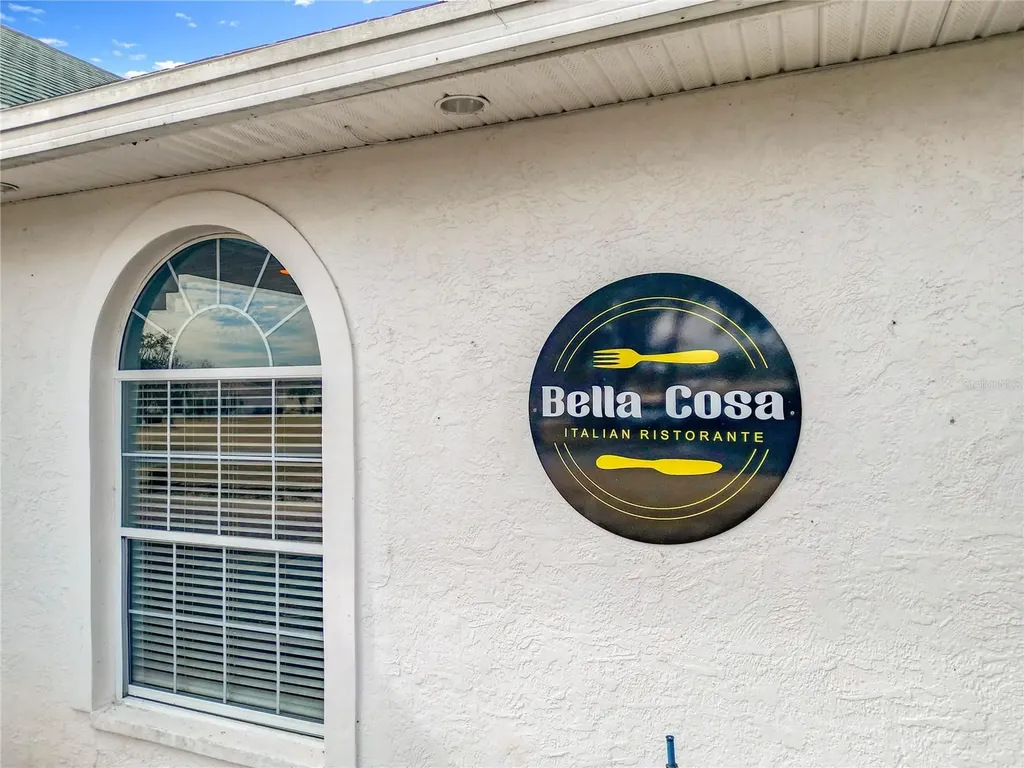5375 NW 26th Lane Ocala FL 34482