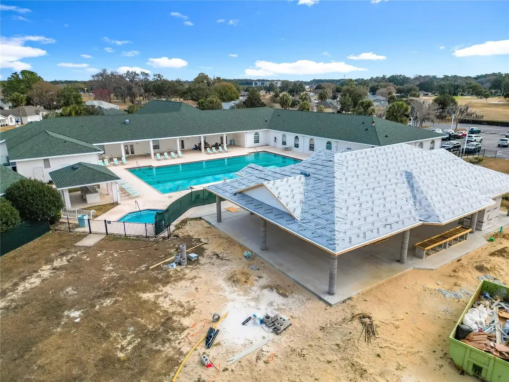 5375 NW 26th Lane Ocala FL 34482