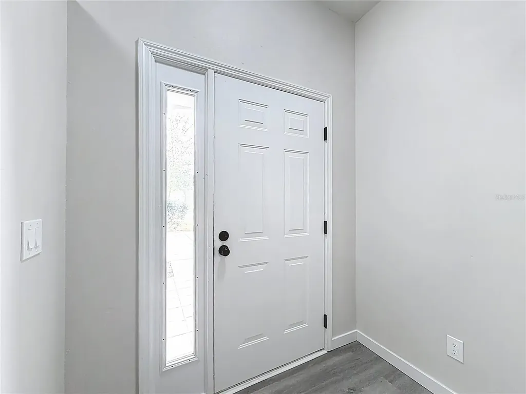 5375 NW 26th Lane Ocala FL 34482