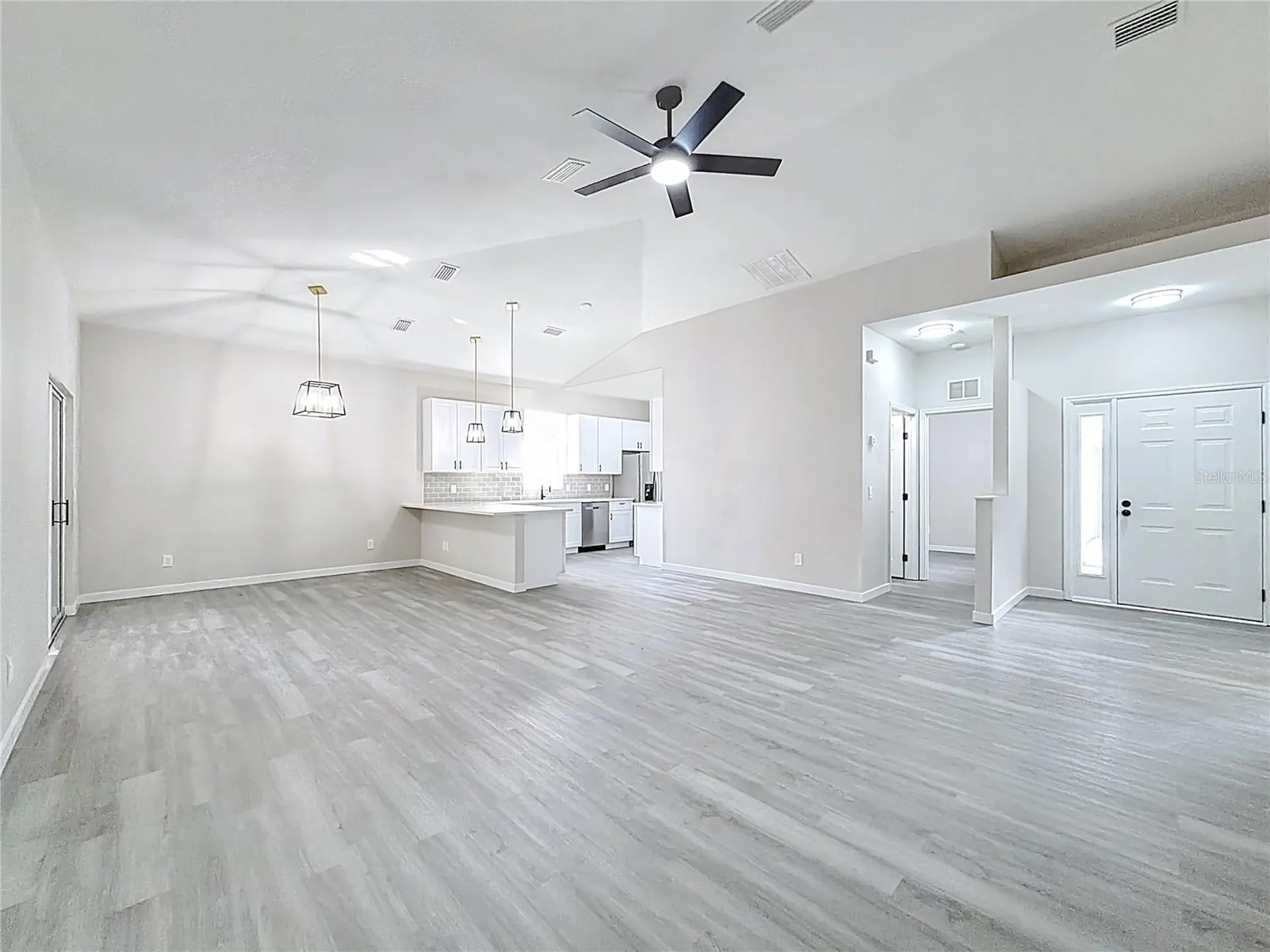 5375 NW 26th Lane Ocala FL 34482