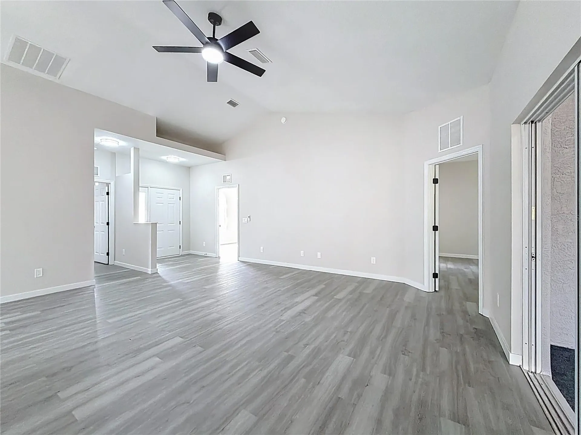 5375 NW 26th Lane Ocala FL 34482