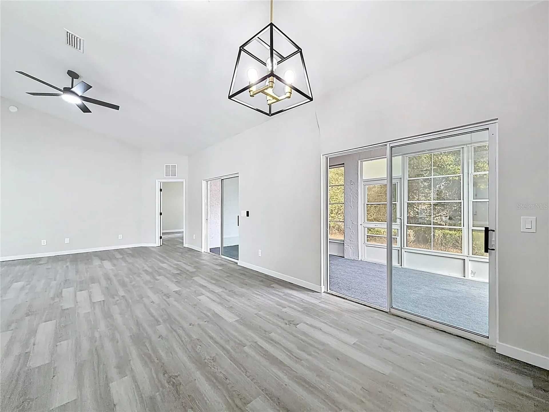 5375 NW 26th Lane Ocala FL 34482