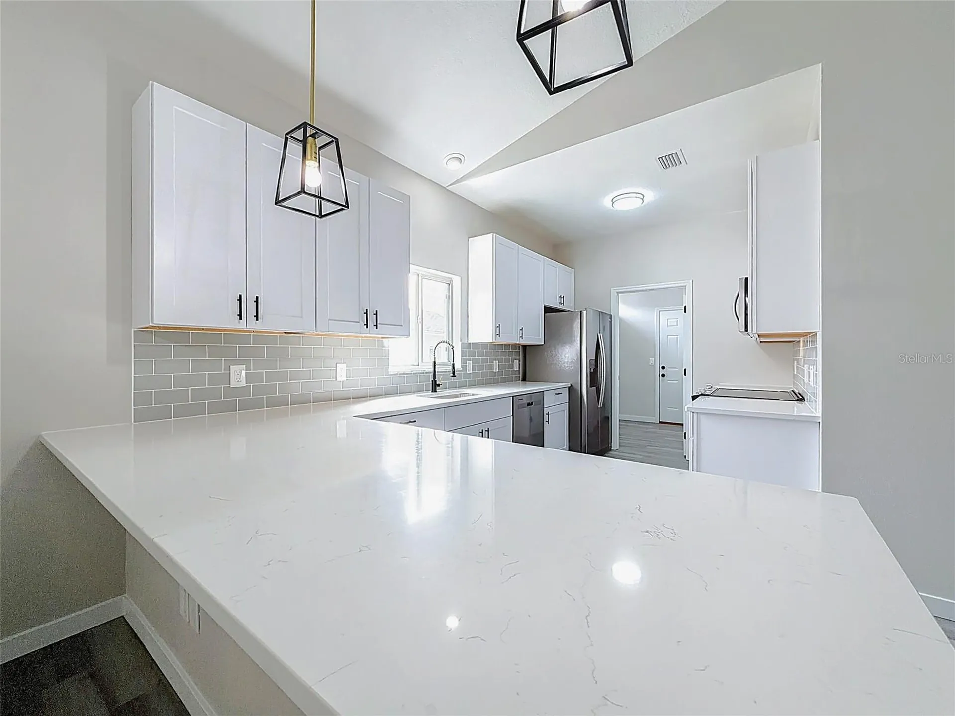5375 NW 26th Lane Ocala FL 34482