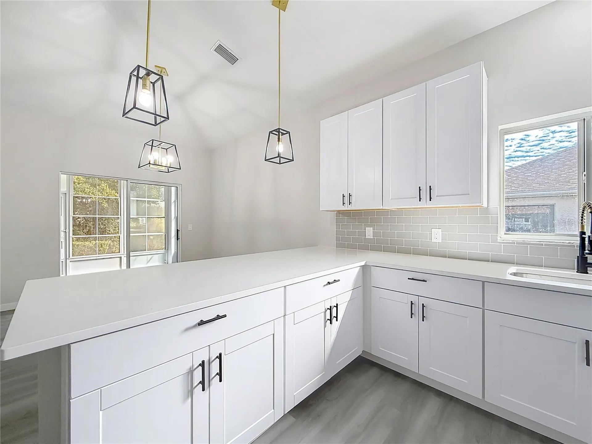5375 NW 26th Lane Ocala FL 34482