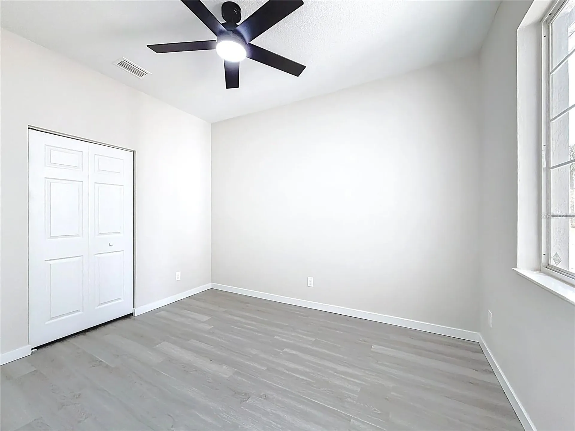 5375 NW 26th Lane Ocala FL 34482