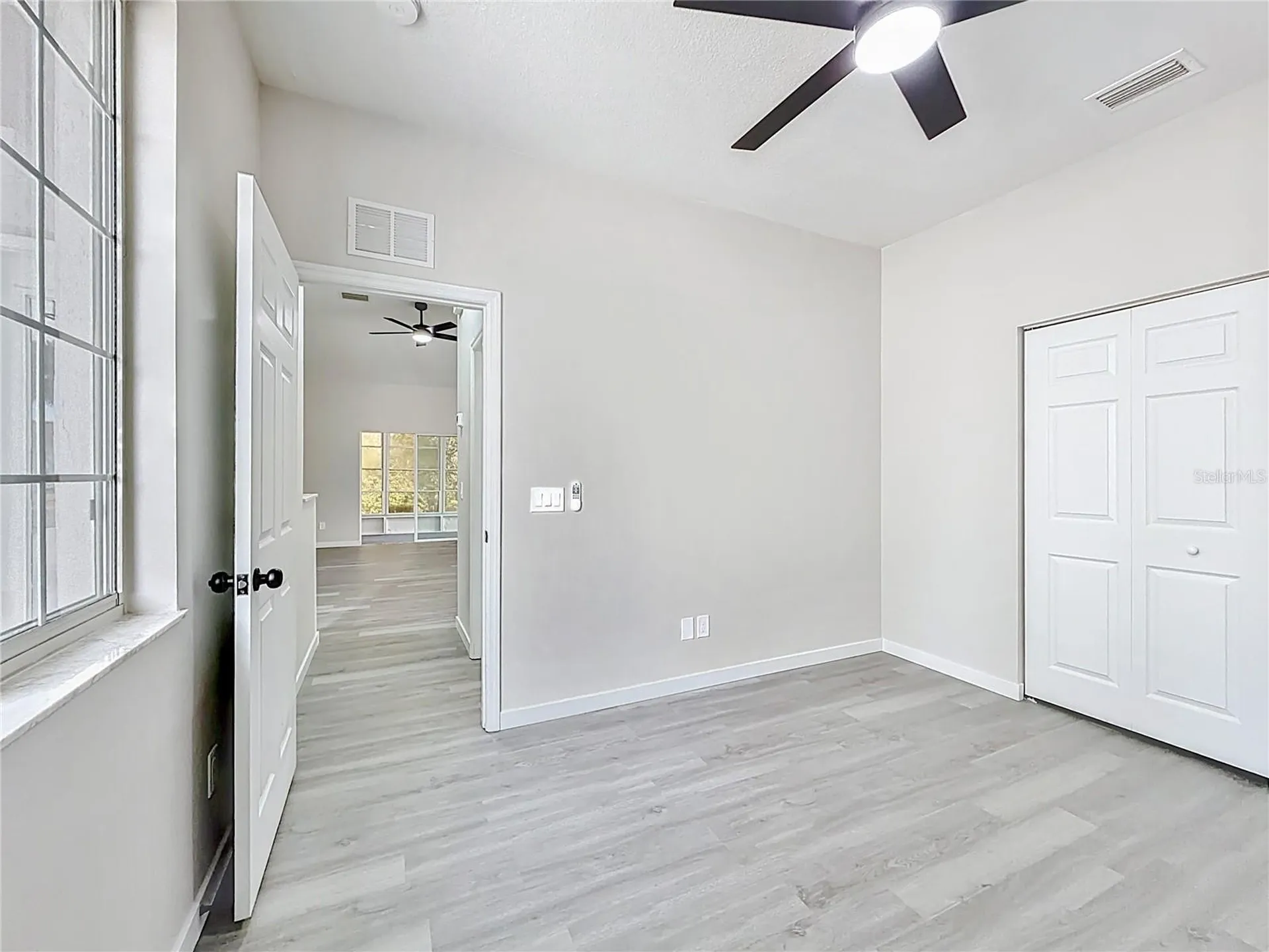 5375 NW 26th Lane Ocala FL 34482