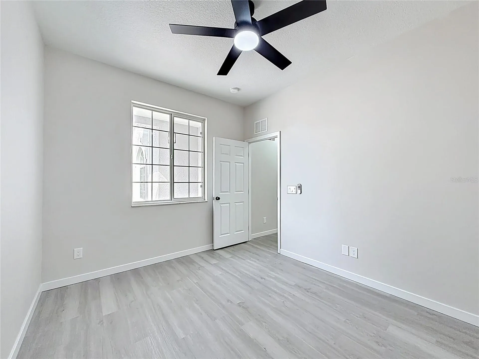 5375 NW 26th Lane Ocala FL 34482