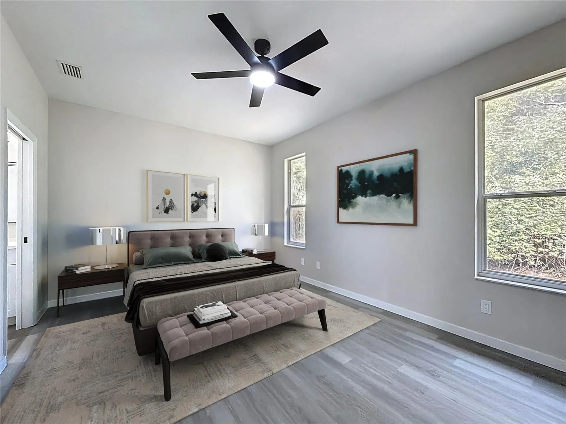 5375 NW 26th Lane Ocala FL 34482