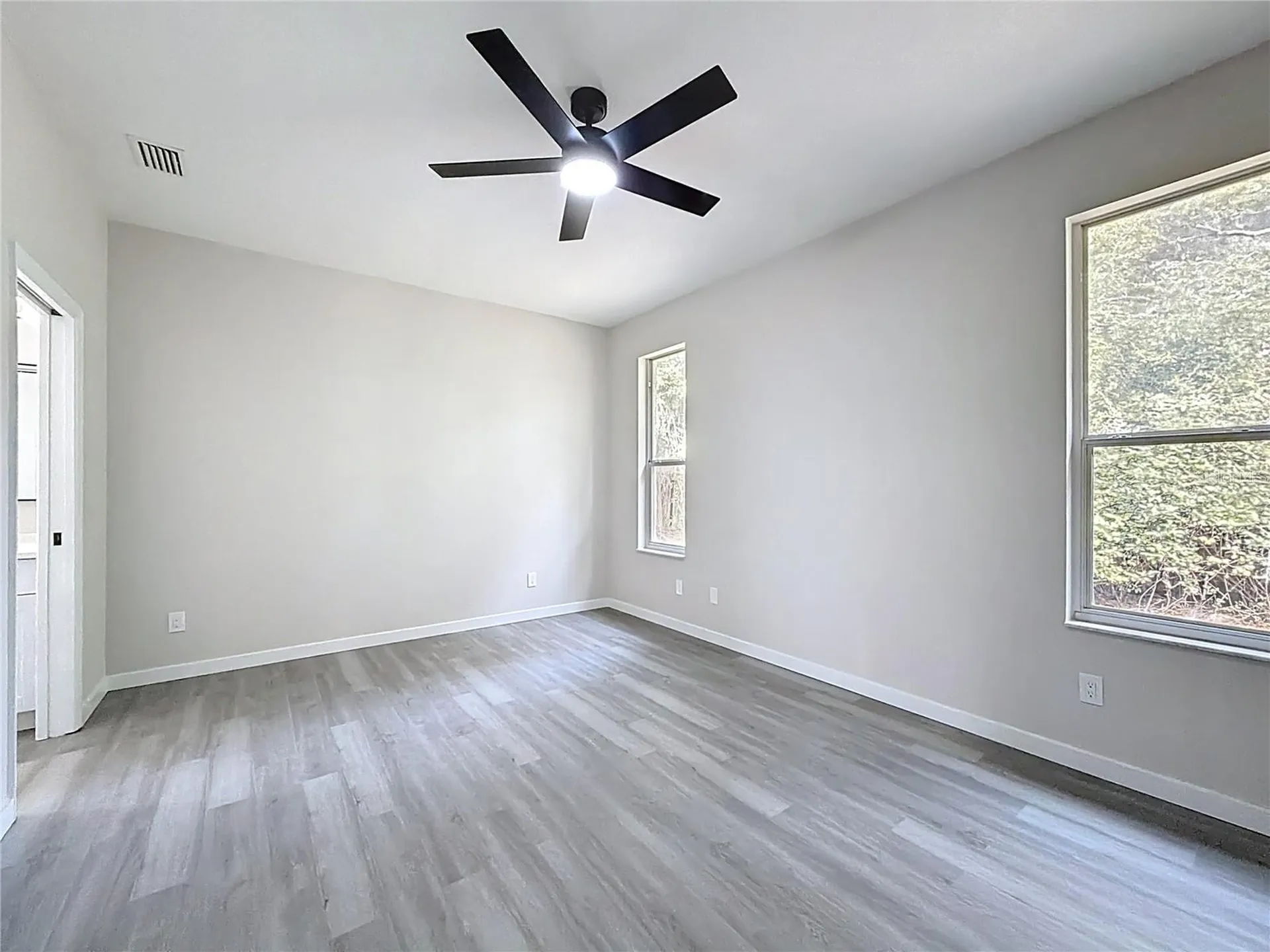 5375 NW 26th Lane Ocala FL 34482