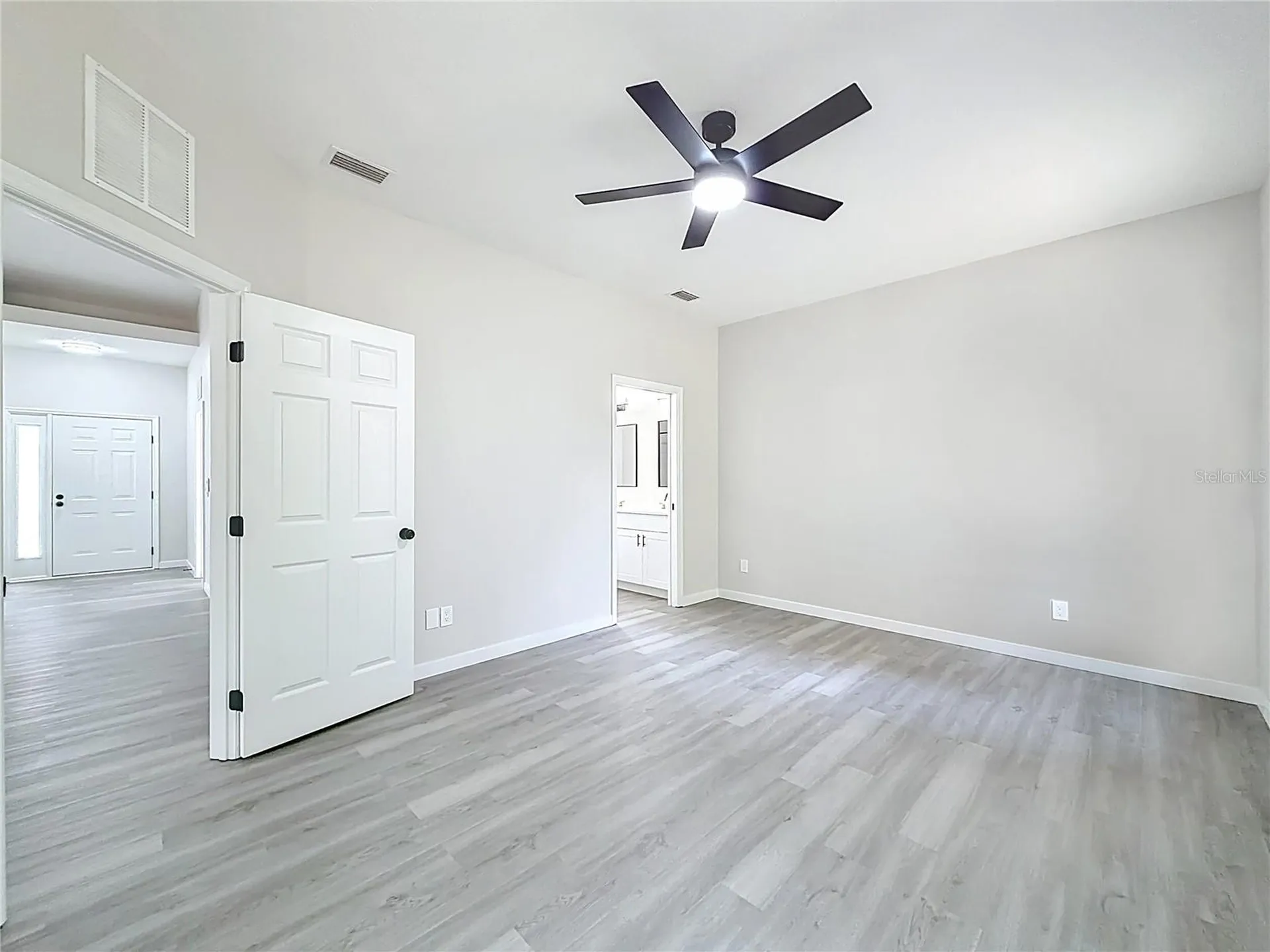 5375 NW 26th Lane Ocala FL 34482