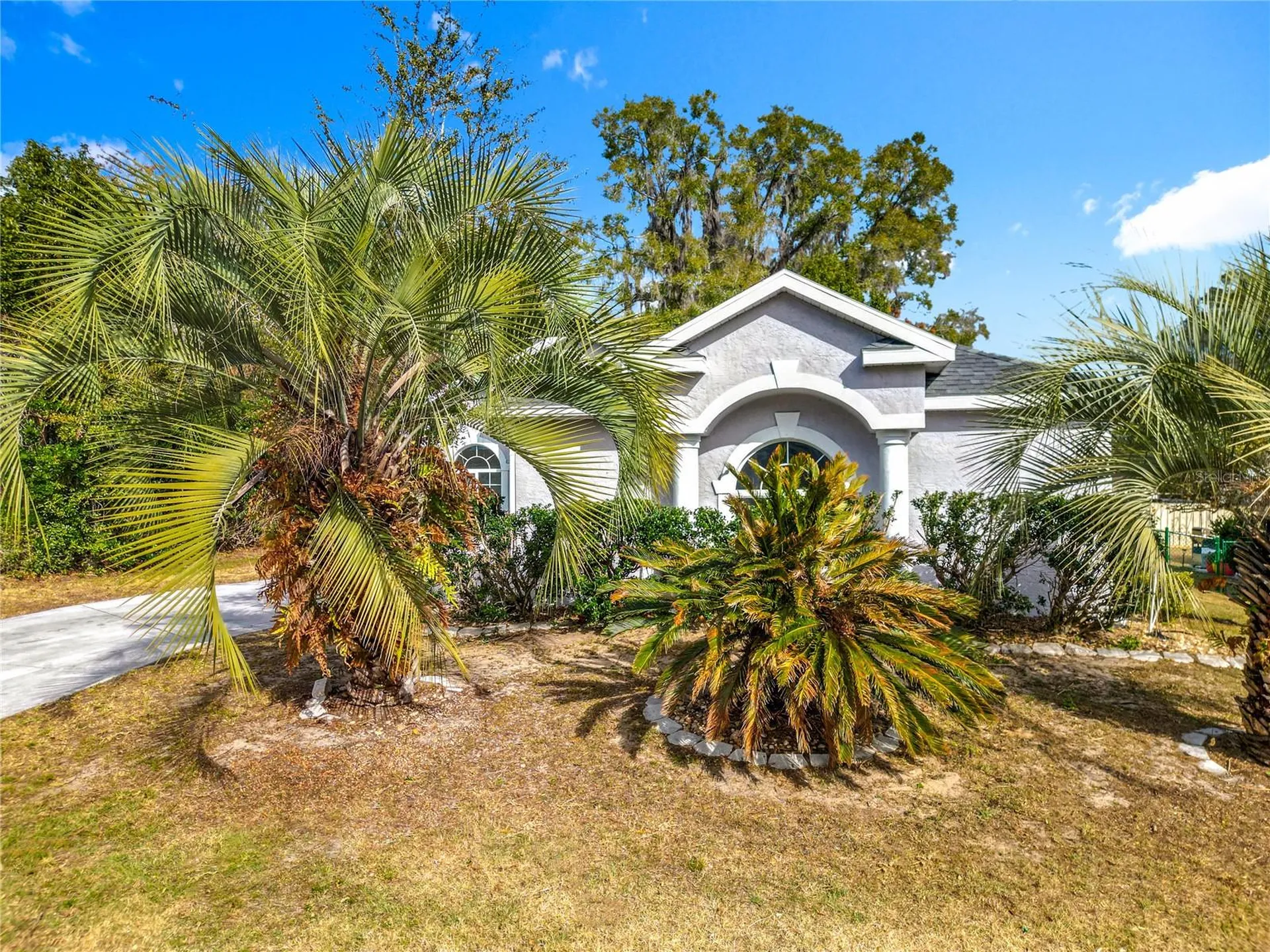 5375 NW 26th Lane Ocala FL 34482