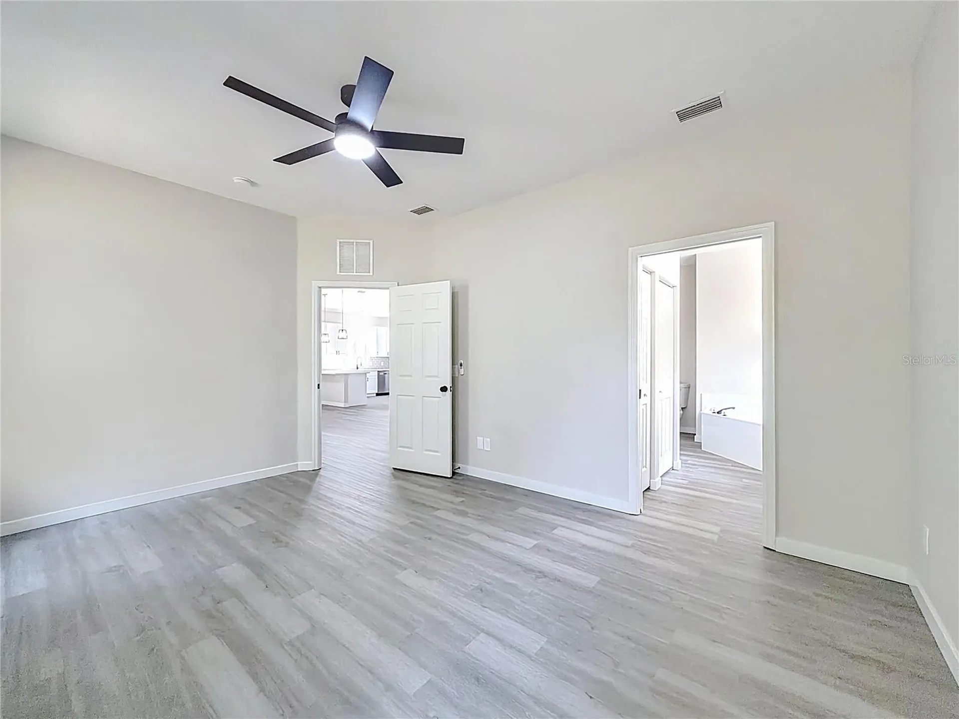 5375 NW 26th Lane Ocala FL 34482