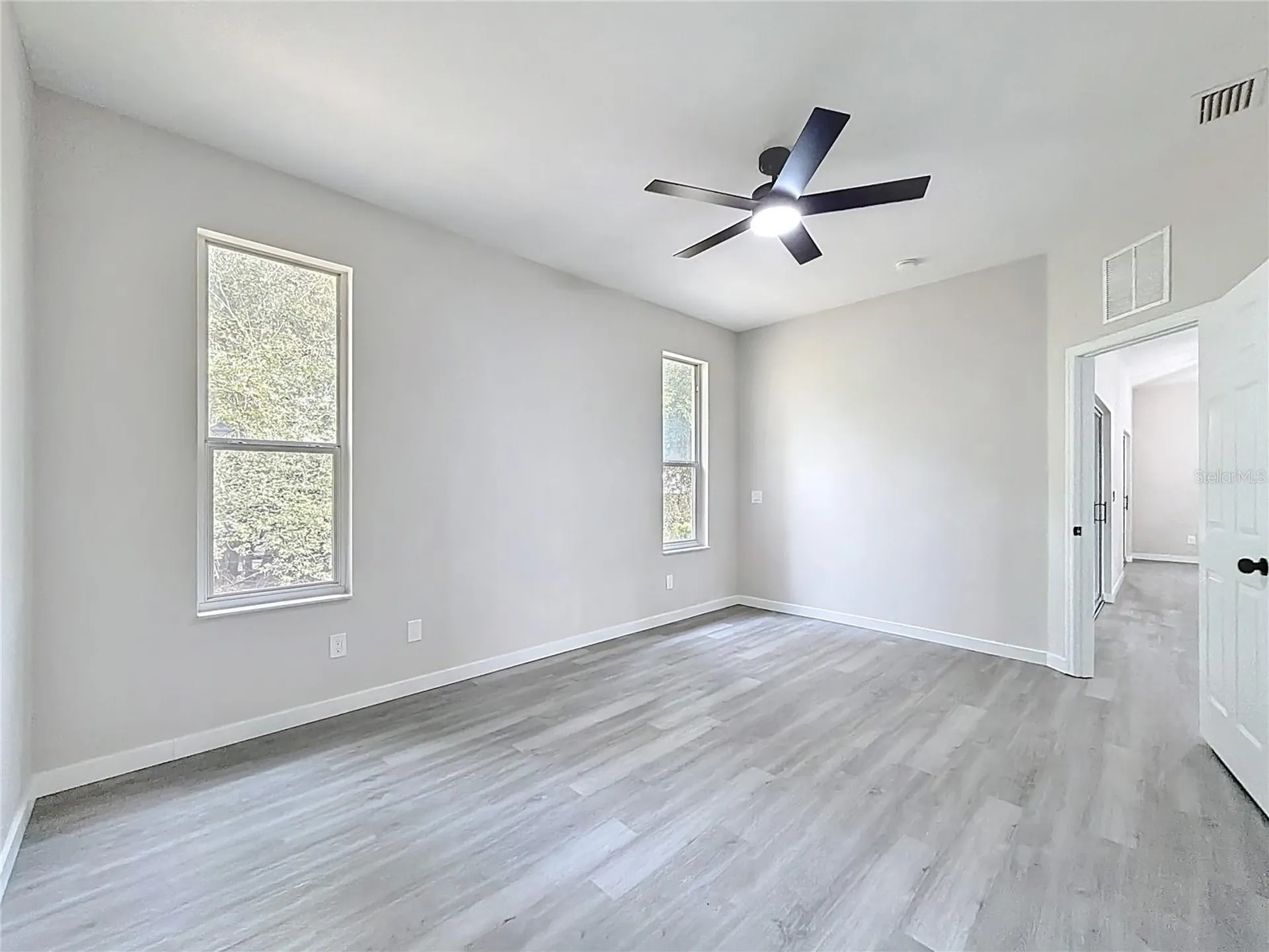 5375 NW 26th Lane Ocala FL 34482