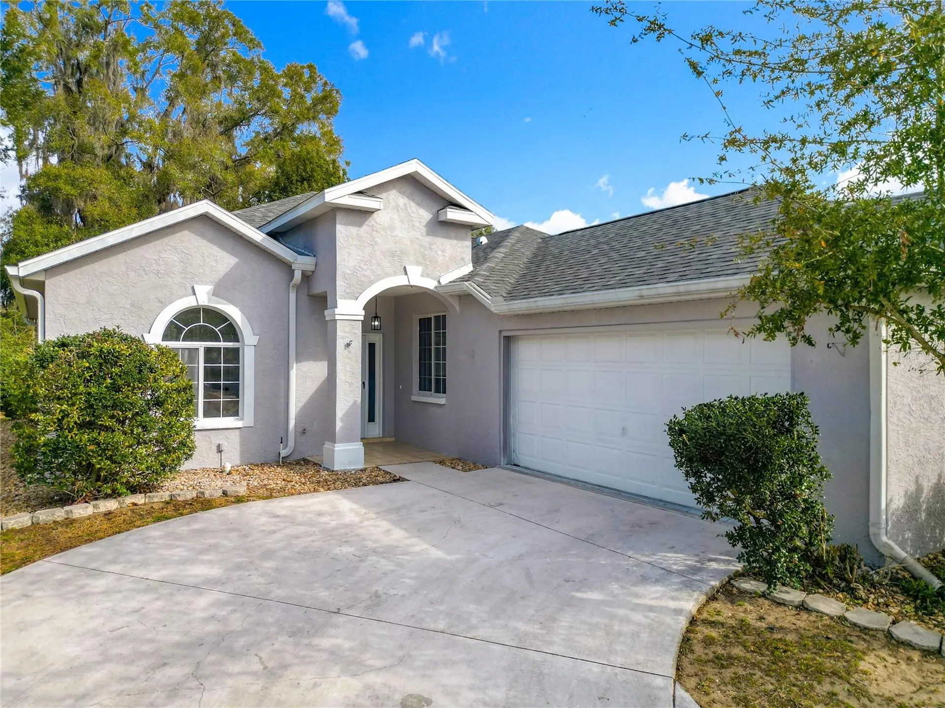 5375 NW 26th Lane Ocala FL 34482