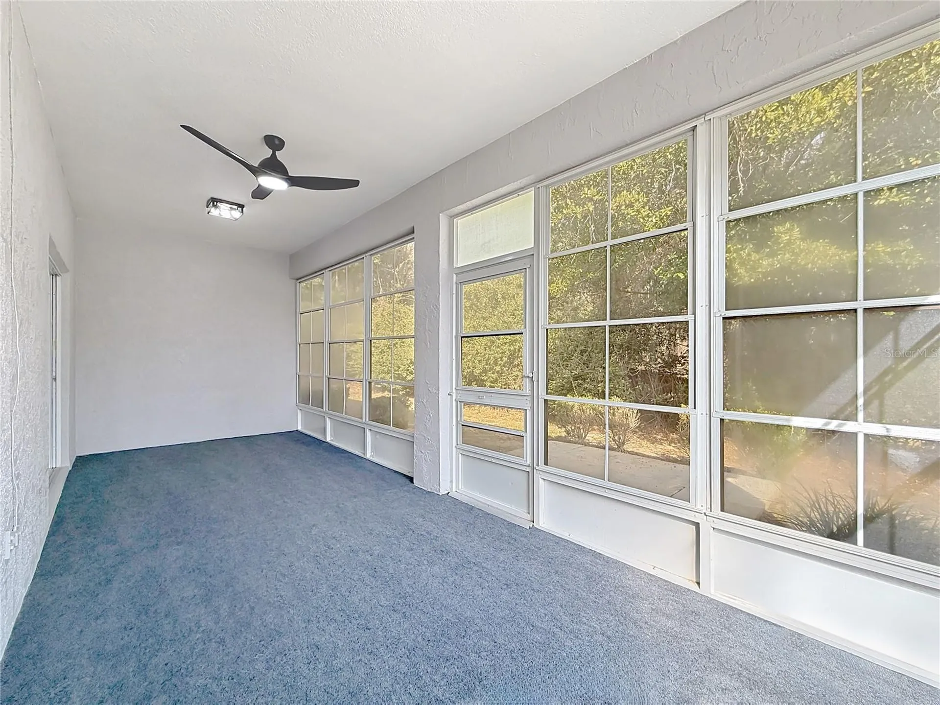 5375 NW 26th Lane Ocala FL 34482