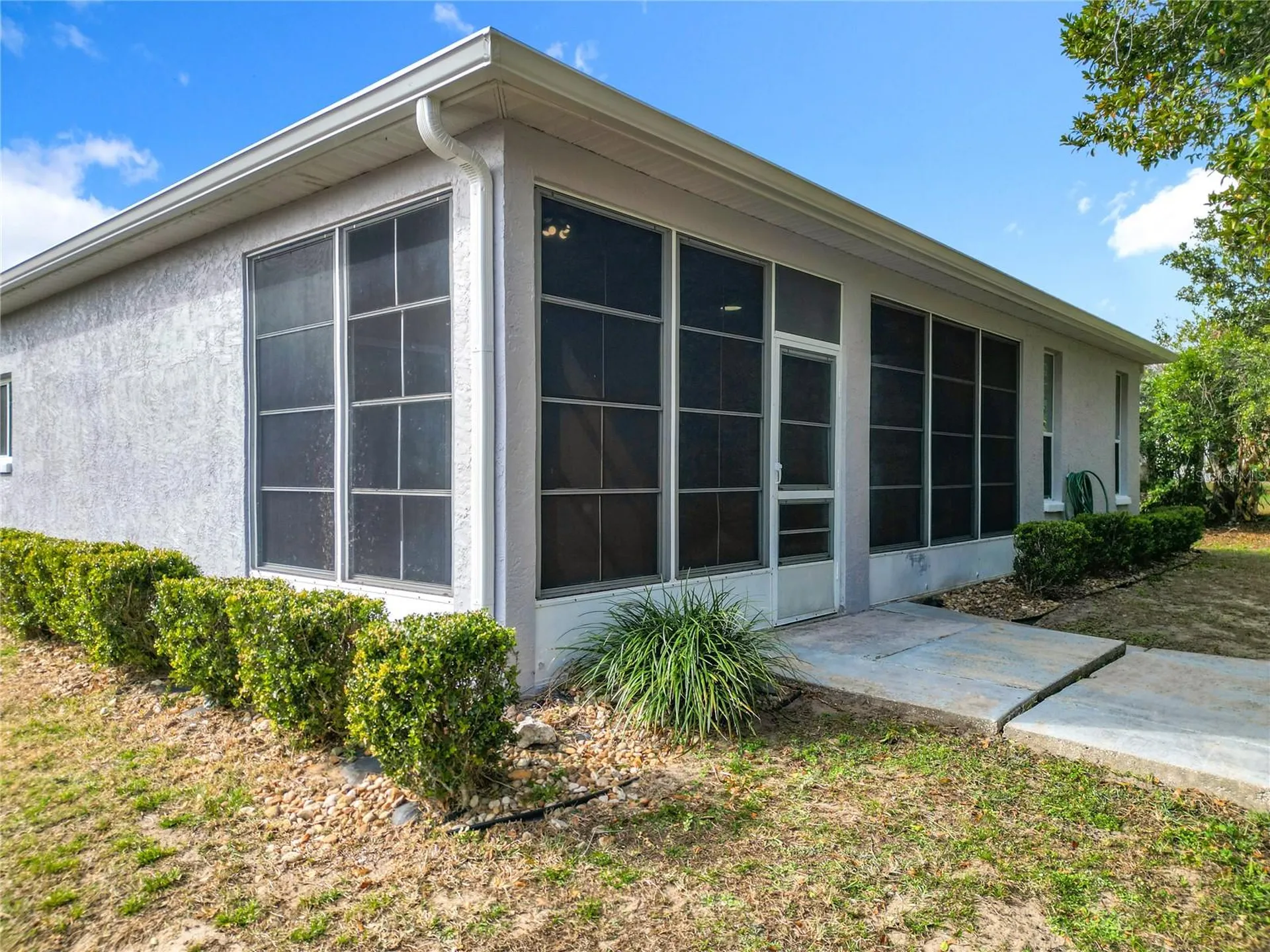 5375 NW 26th Lane Ocala FL 34482